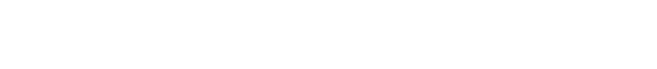 Tunnel Post