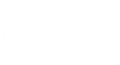 AI/CC