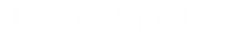 ElevenLabs