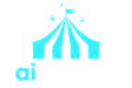 Fairground
