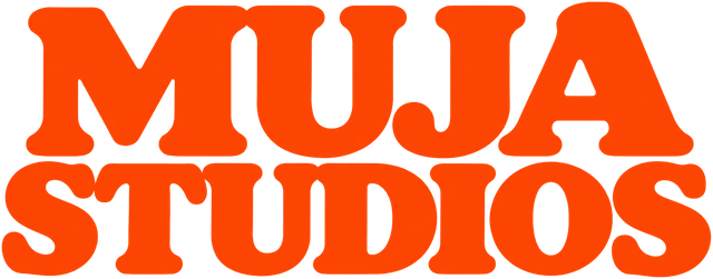 Muja Studios