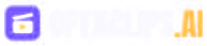 OpenClips