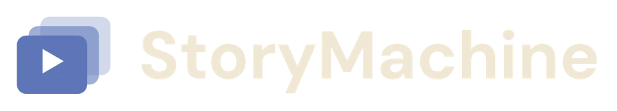 StoryMachine