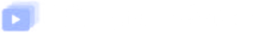 StoryMachine