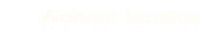 Wonder Studios