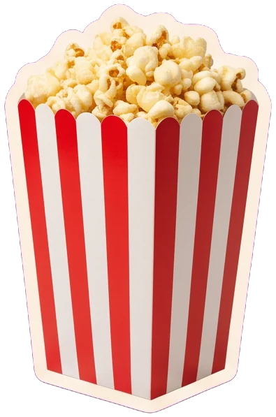 Popcorn