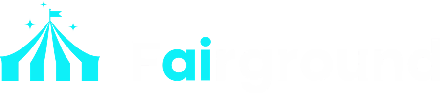 Fairground TV